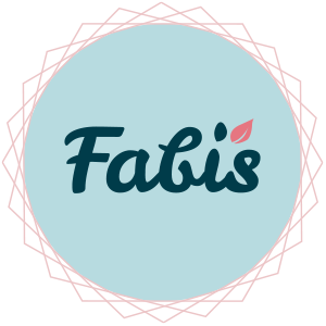 Fabi's Frozen Yogurt 