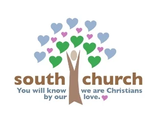 final logo.jpg
