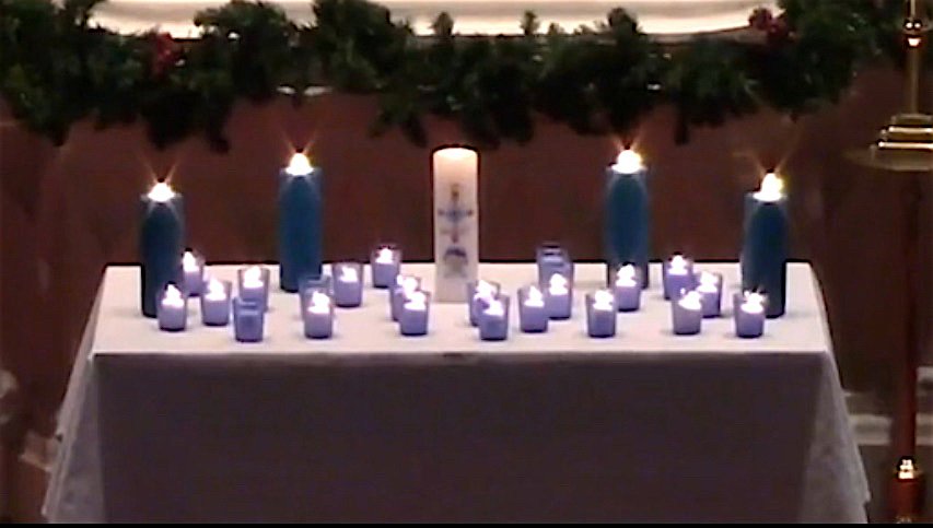 candles lit.jpg