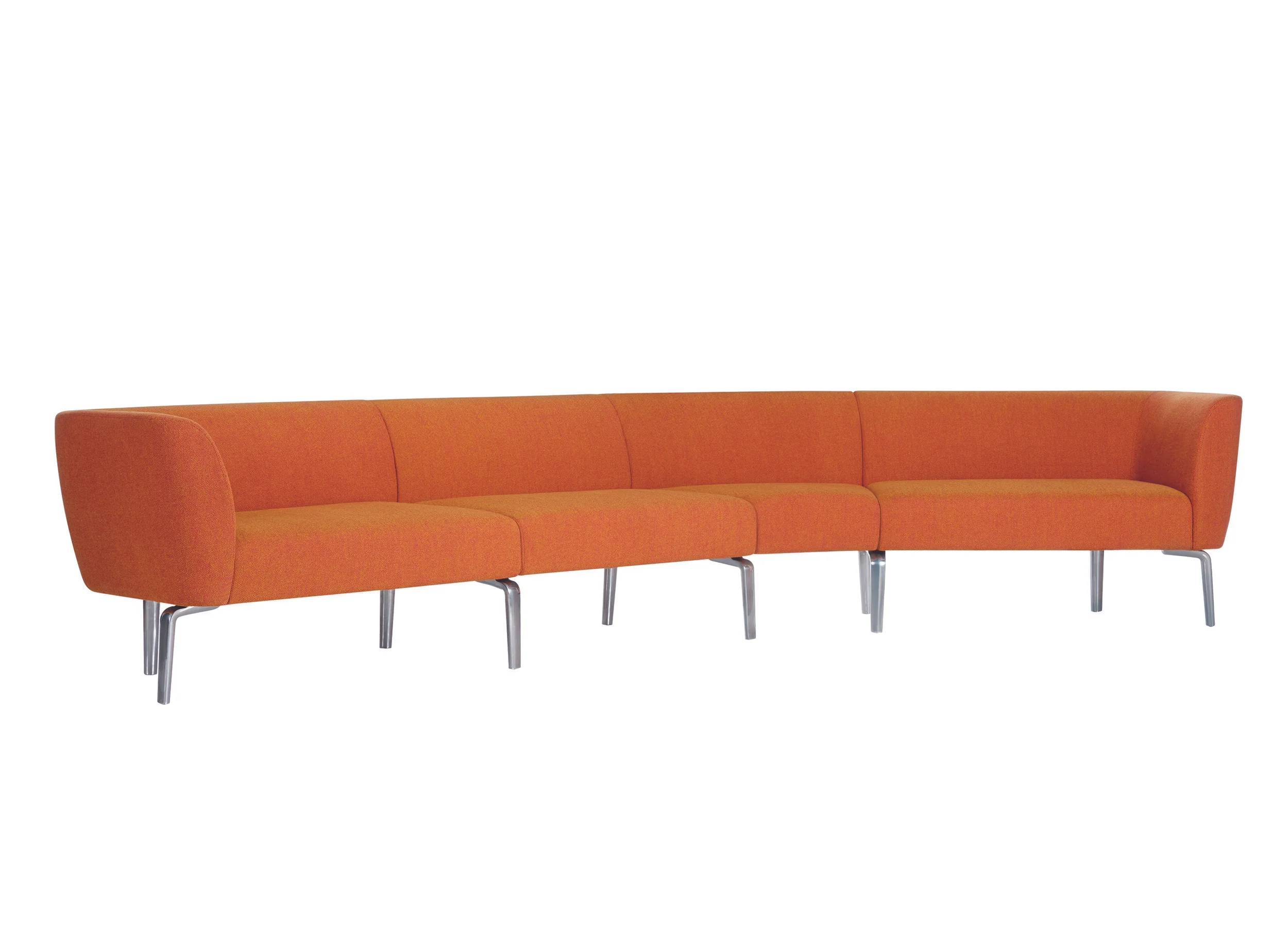 APRIL SYSTEM SOFA