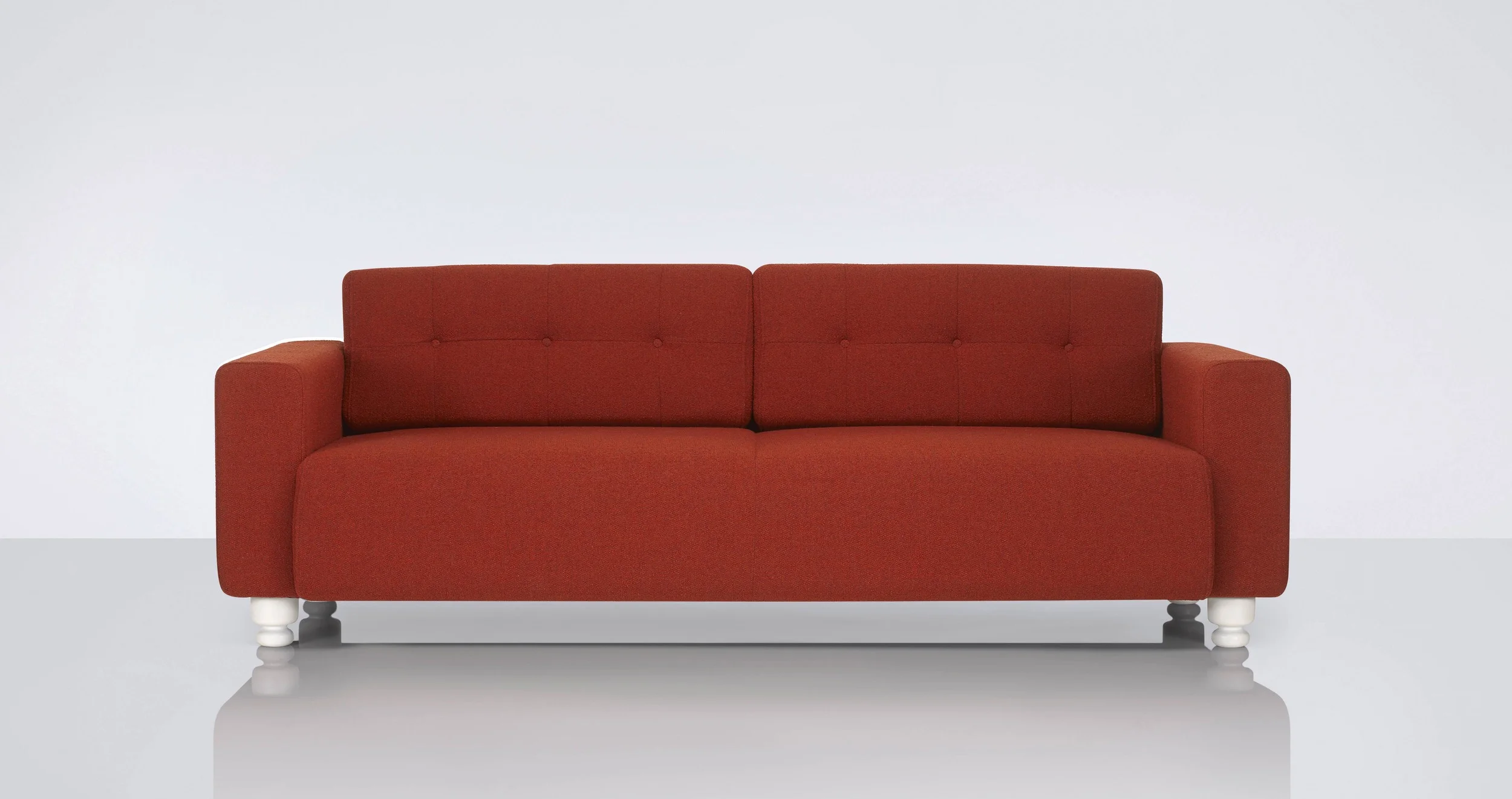 PART SOFA