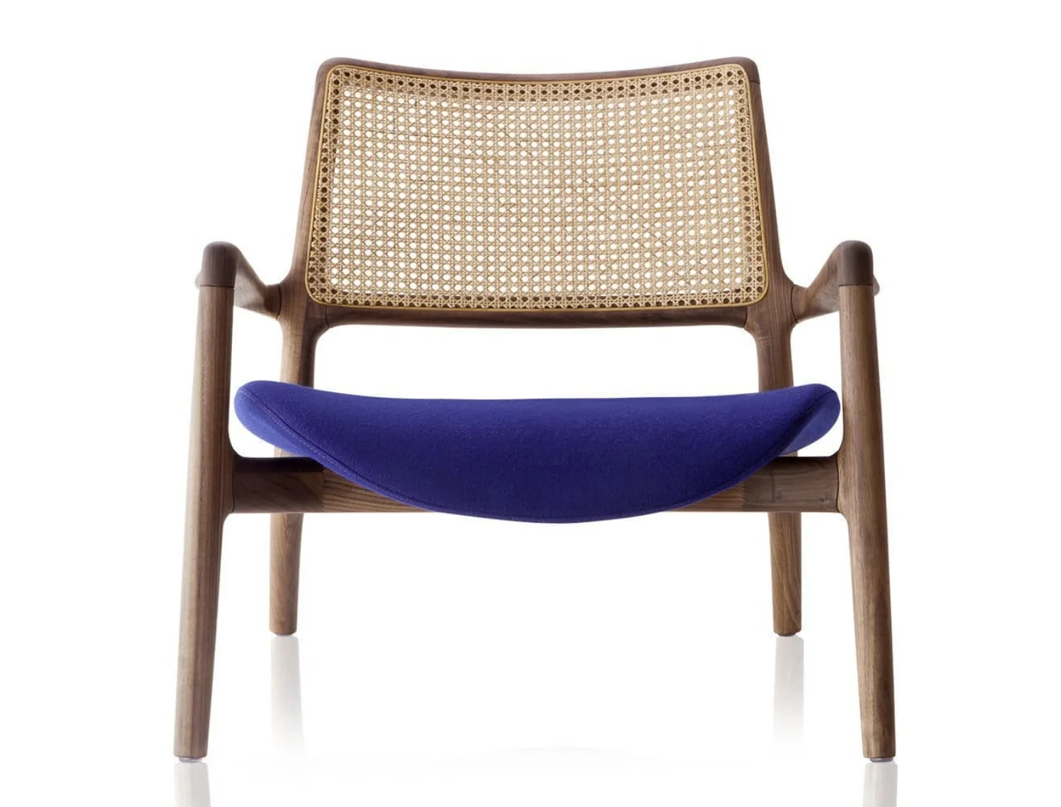 Mad_chair2.jpg