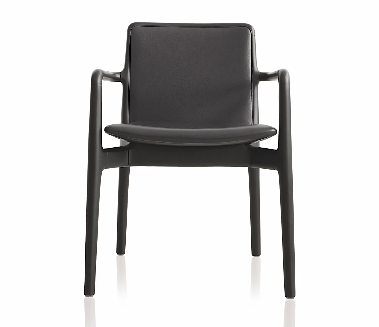 SJ_armchair_milla_120_01.jpg