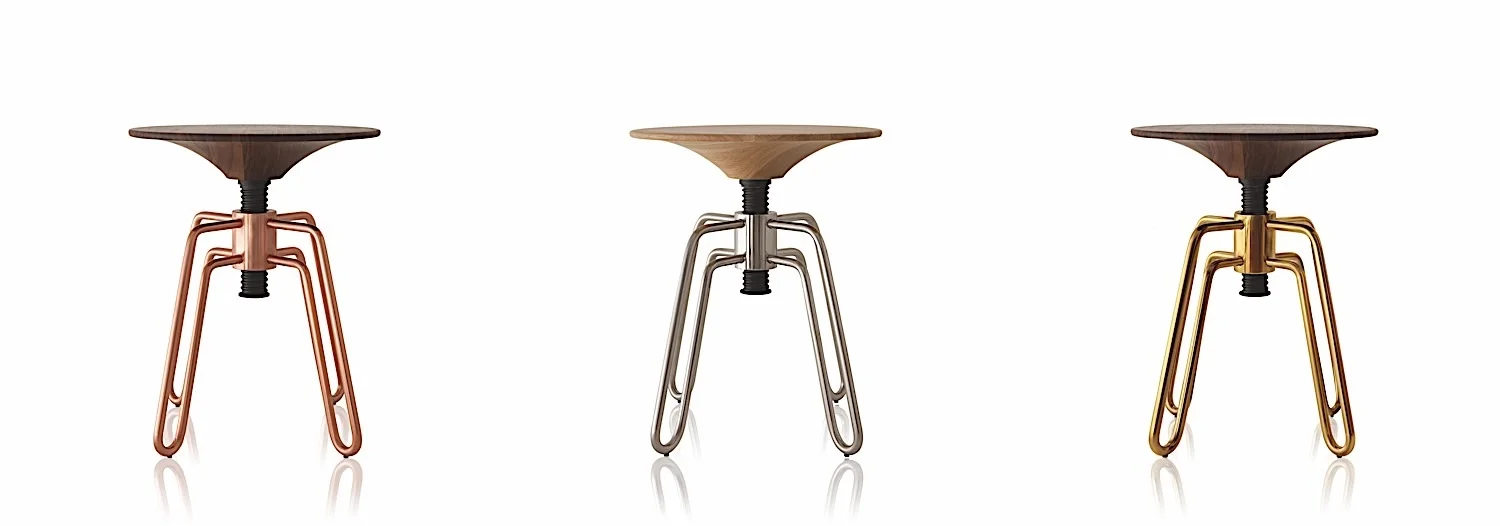 SJ_stool_phillips_01.jpg