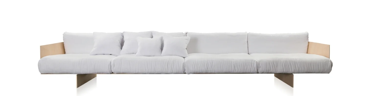 SJ_sofa_box_01.jpg