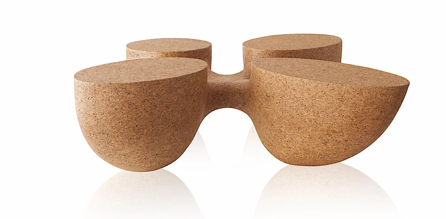 SJ_coffee_table_roots_01.jpg