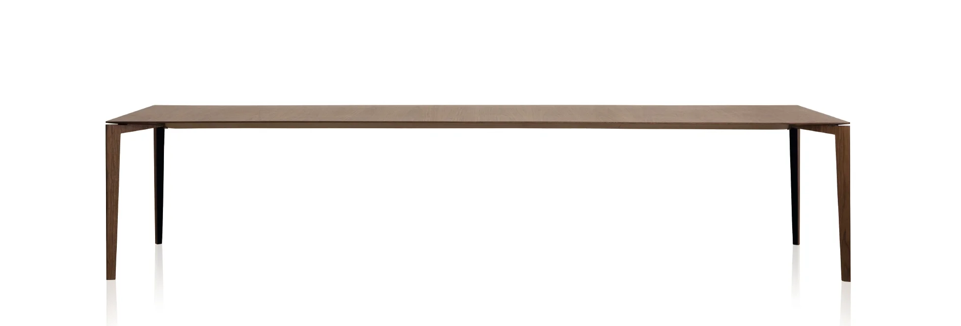 SJ_dining_table_dinn_01.jpg