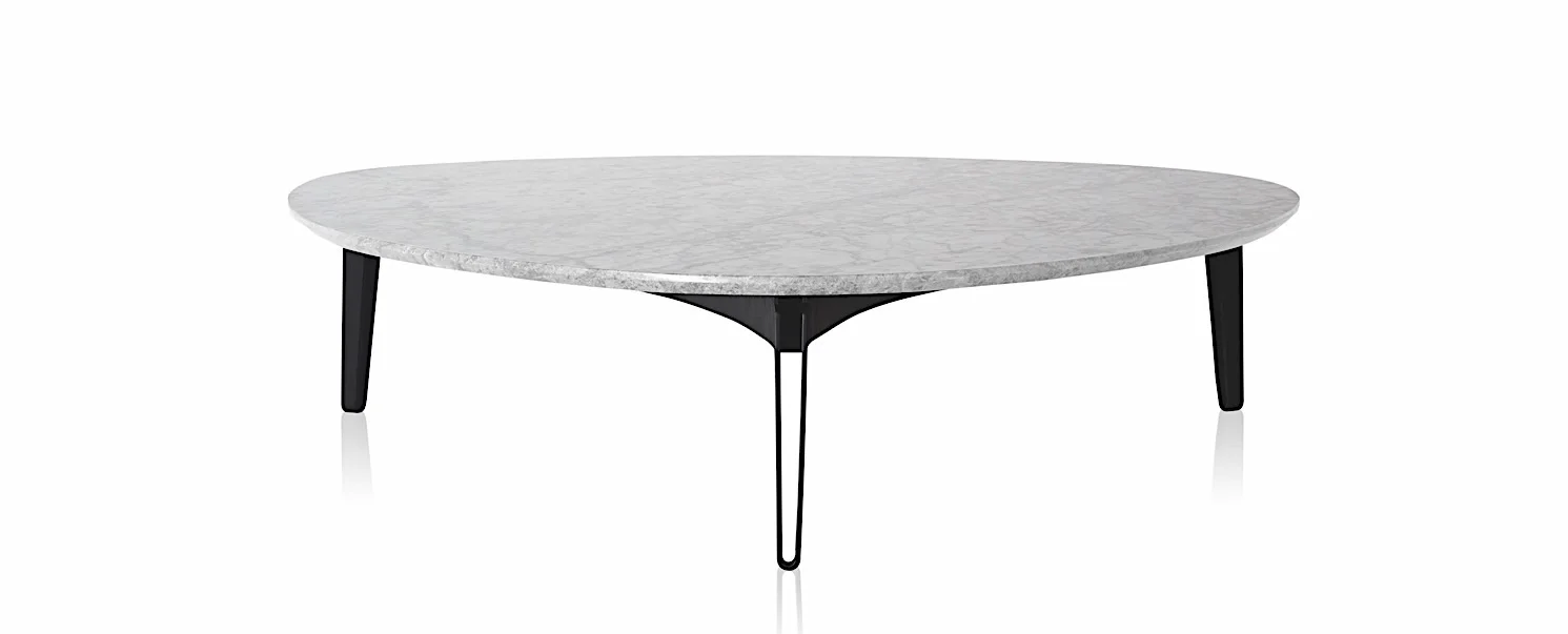 SJ_coffee_table_bank_01.jpg