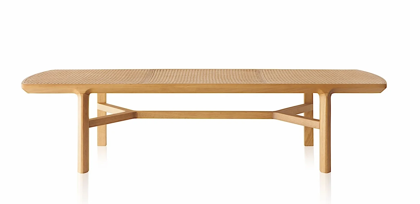 SJ_bench_blade_01.jpg