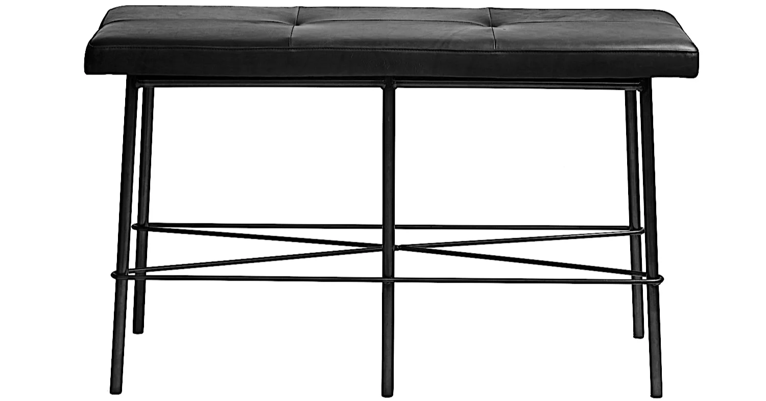 Bar+Bench_Sort+L%C3%A6der_Dark+Raw+Iron_Front_Designfabrikken.jpg
