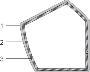 www.truedesign.it.jpg