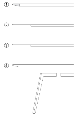 400.png