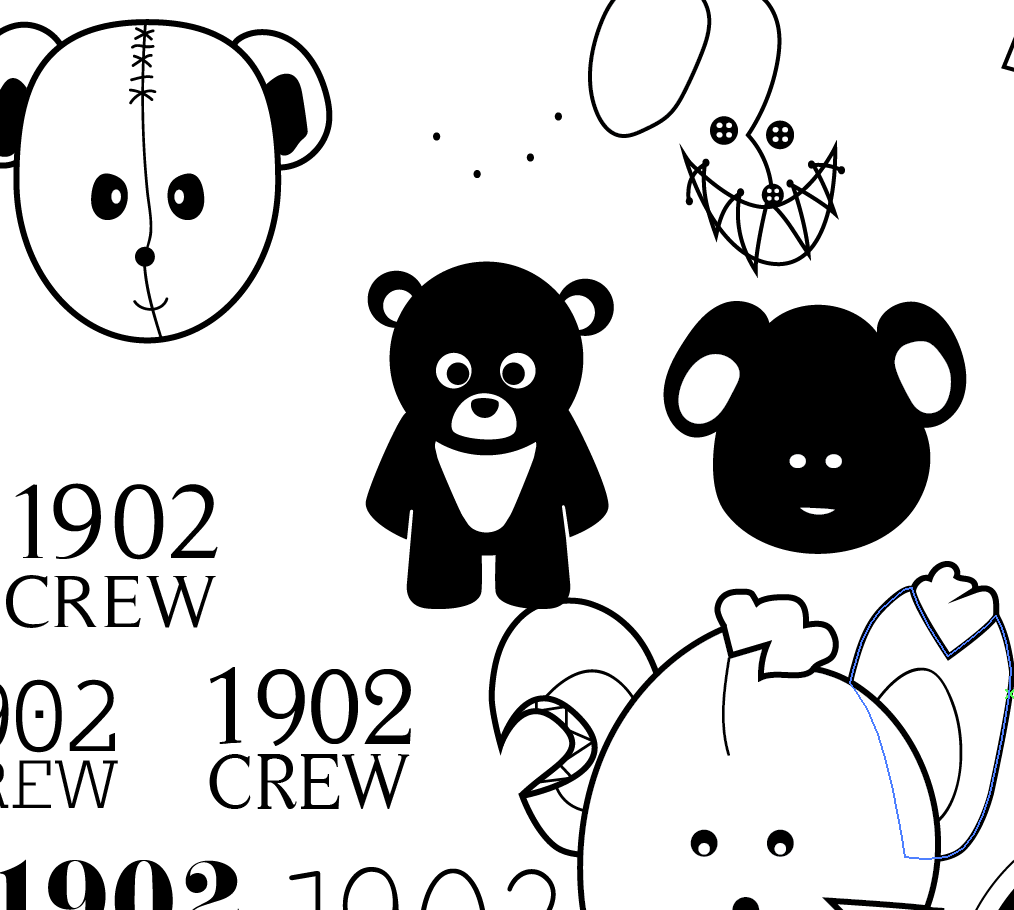Screen Shot 2016-02-03 at 3.29.03 PM.png