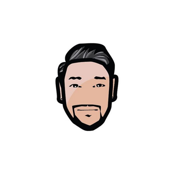 Nicolas Sheley | Singer/Songwriter | Avatar