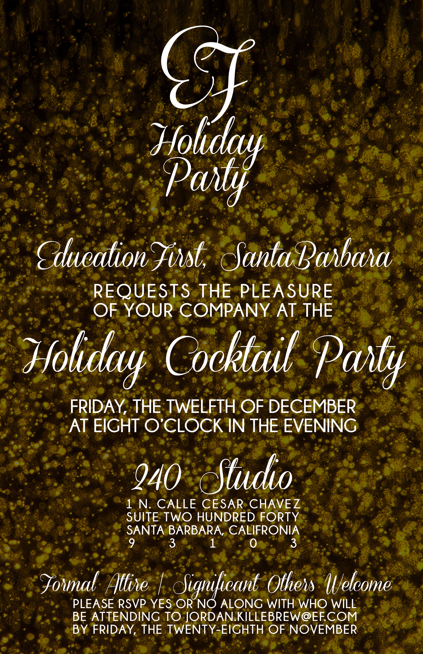 HolidayInvite2.jpg