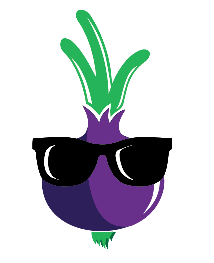 TURNEY OF TURNIPS