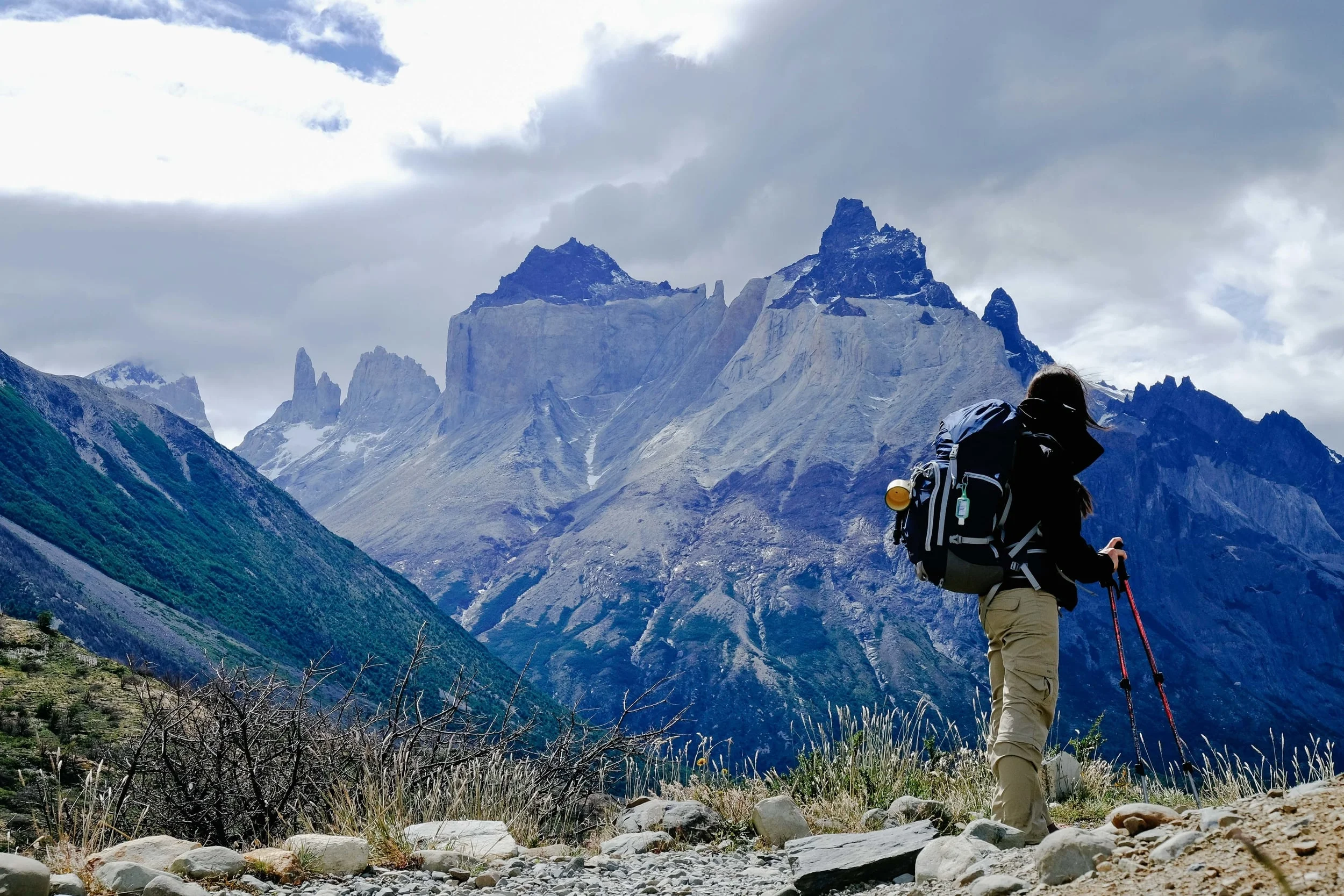 Landscapes-10.jpg