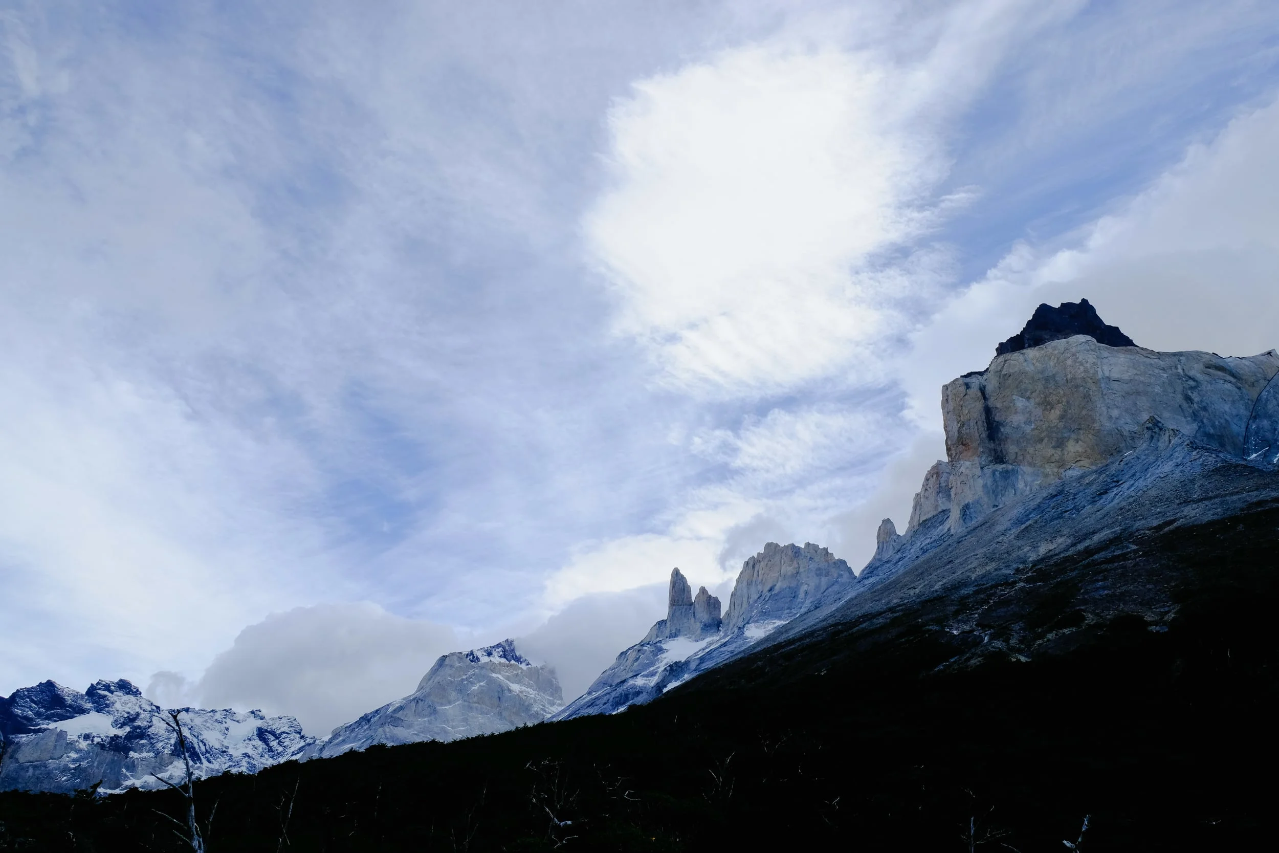 Landscapes-14.jpg