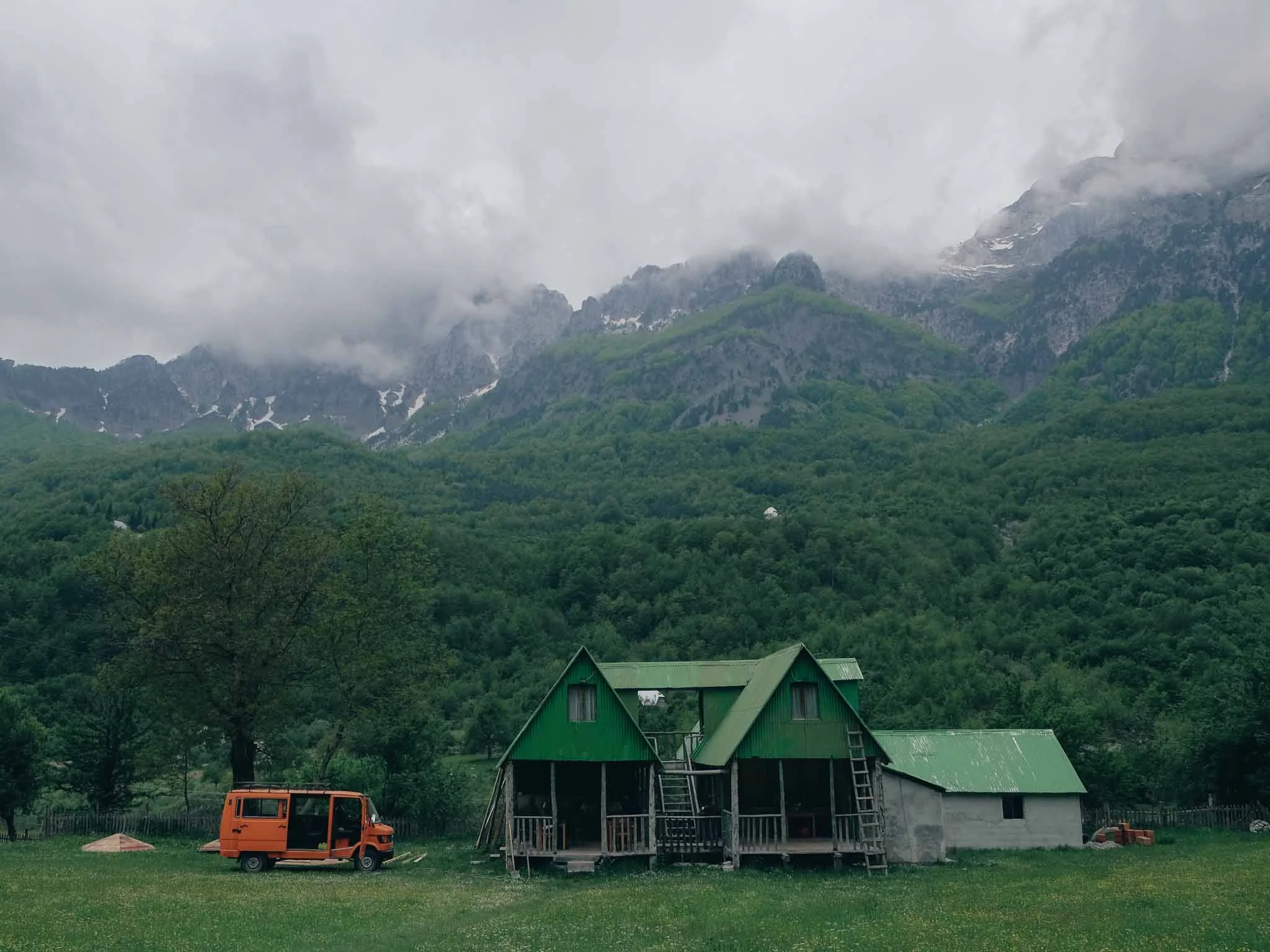 Road_To_Theth-1.jpg