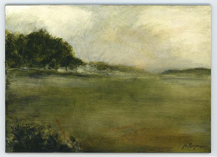 Long Meadow (SOLD)