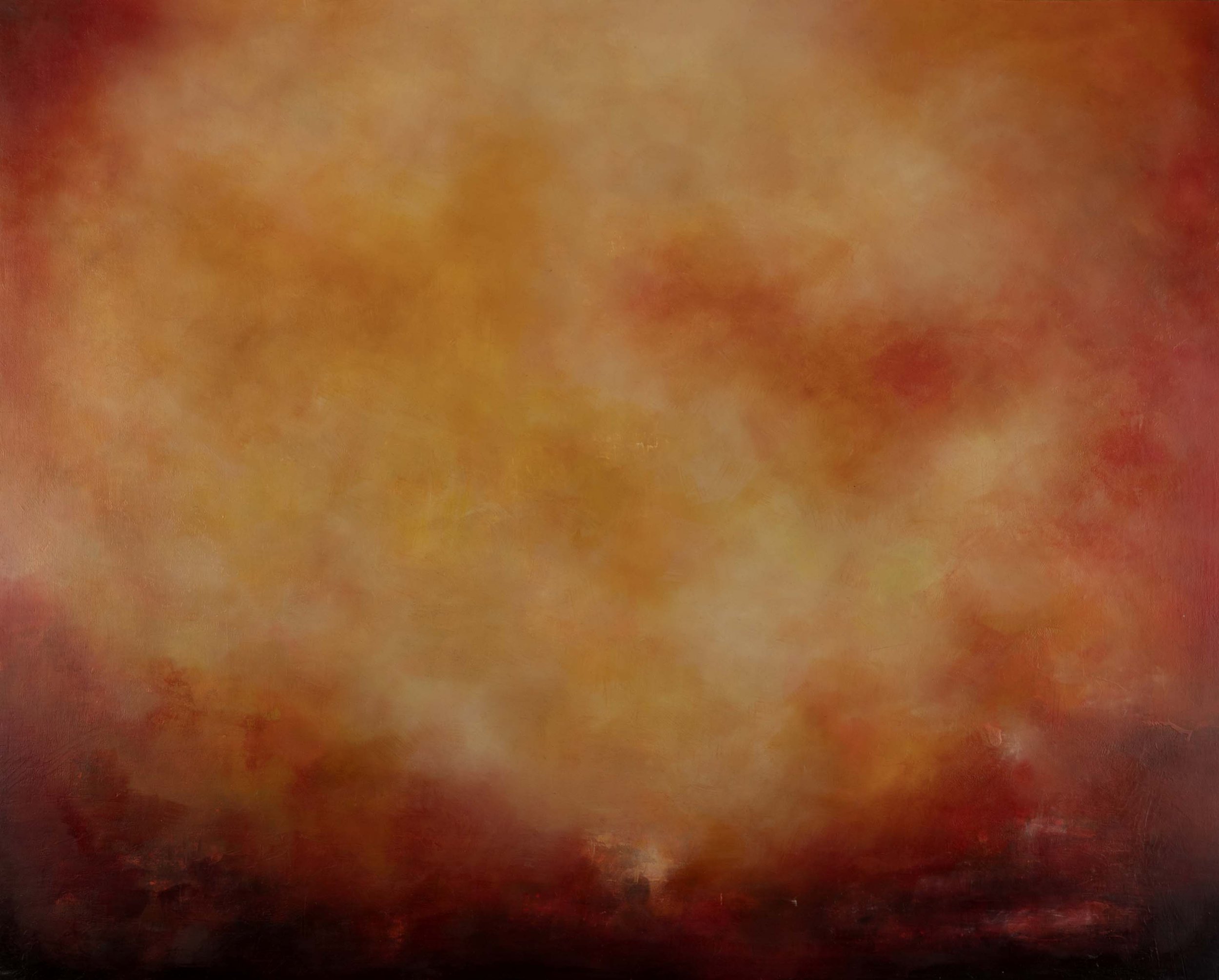 24 x 30 Landscape 2 adj for mailer copy.jpg