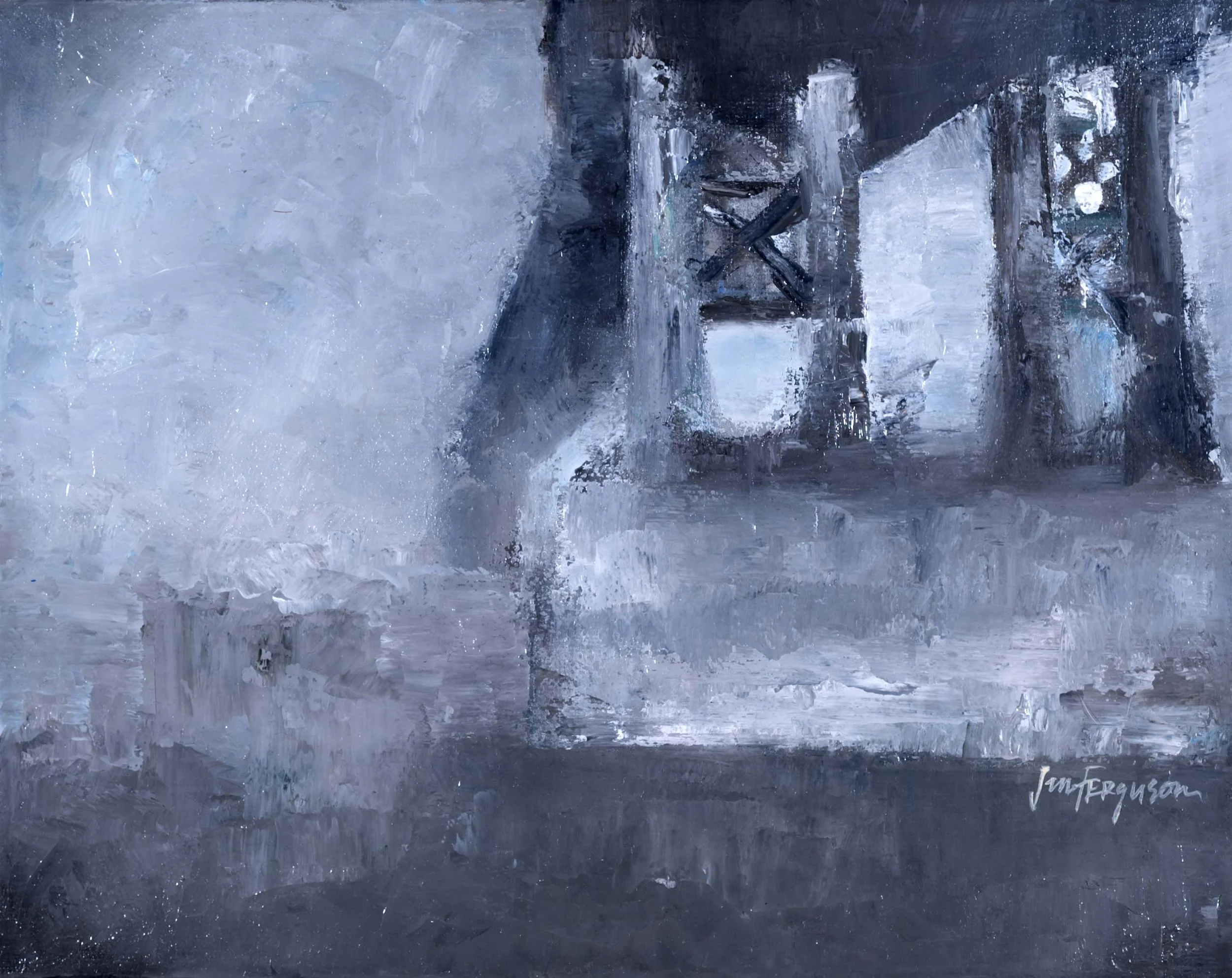 MB Bottom  2adj copy.jpg