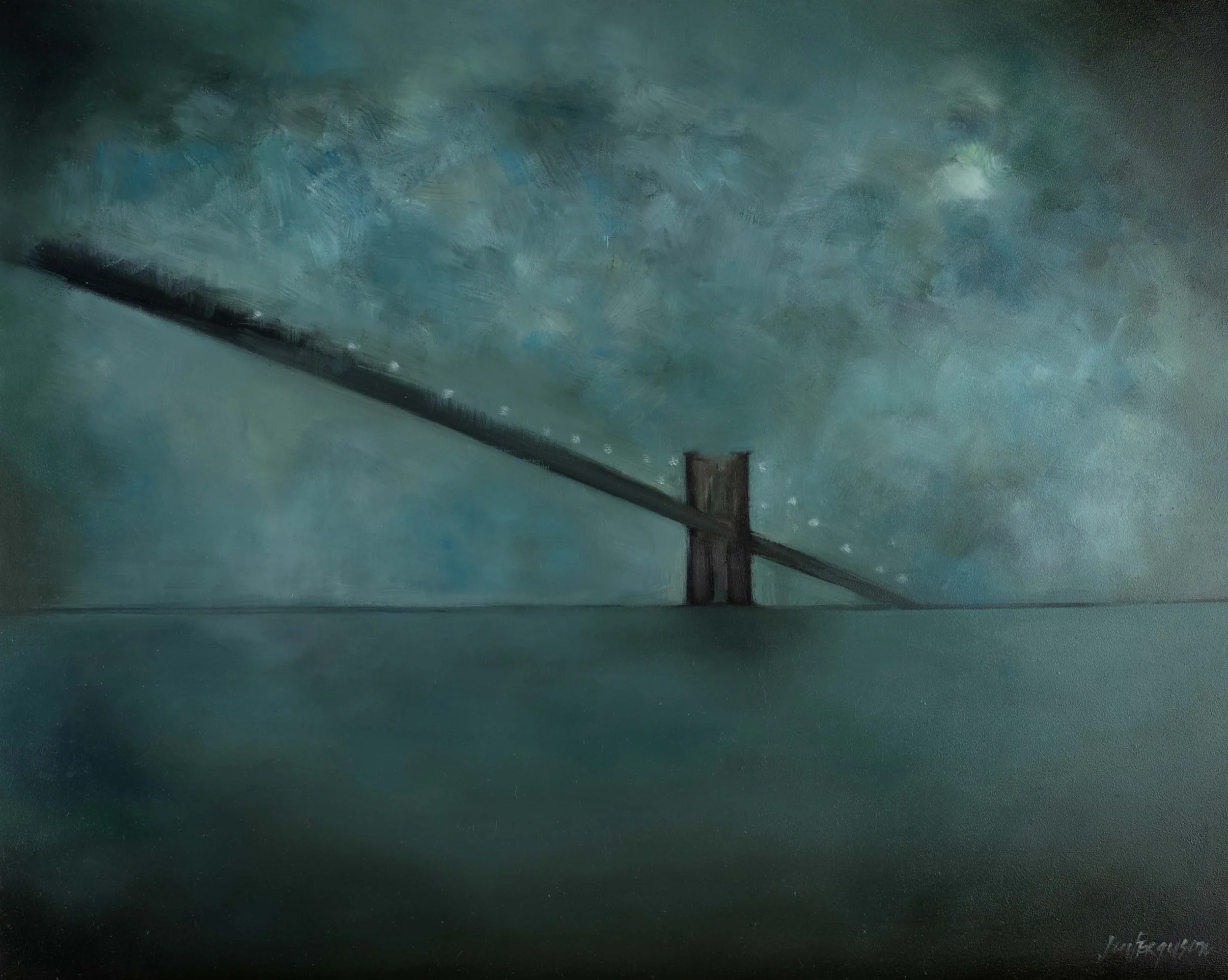 The Early Hours copy.jpg