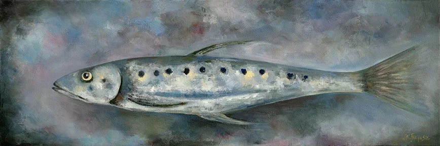 Enoteca Sardine Final copy.jpg