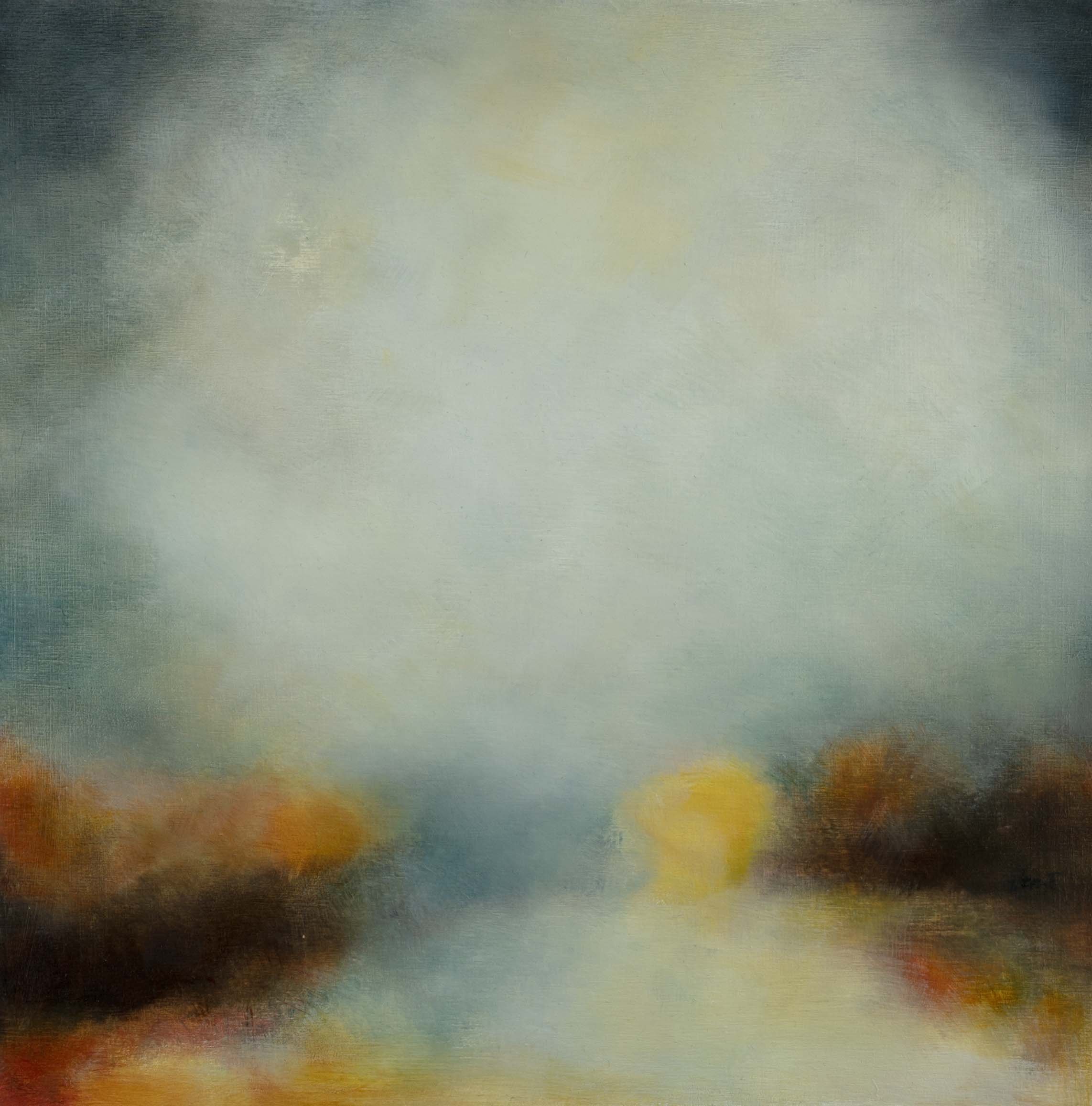 Till the End of Time DSC_1197 adj flat copy.jpg