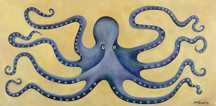 Print Octopus.jpg