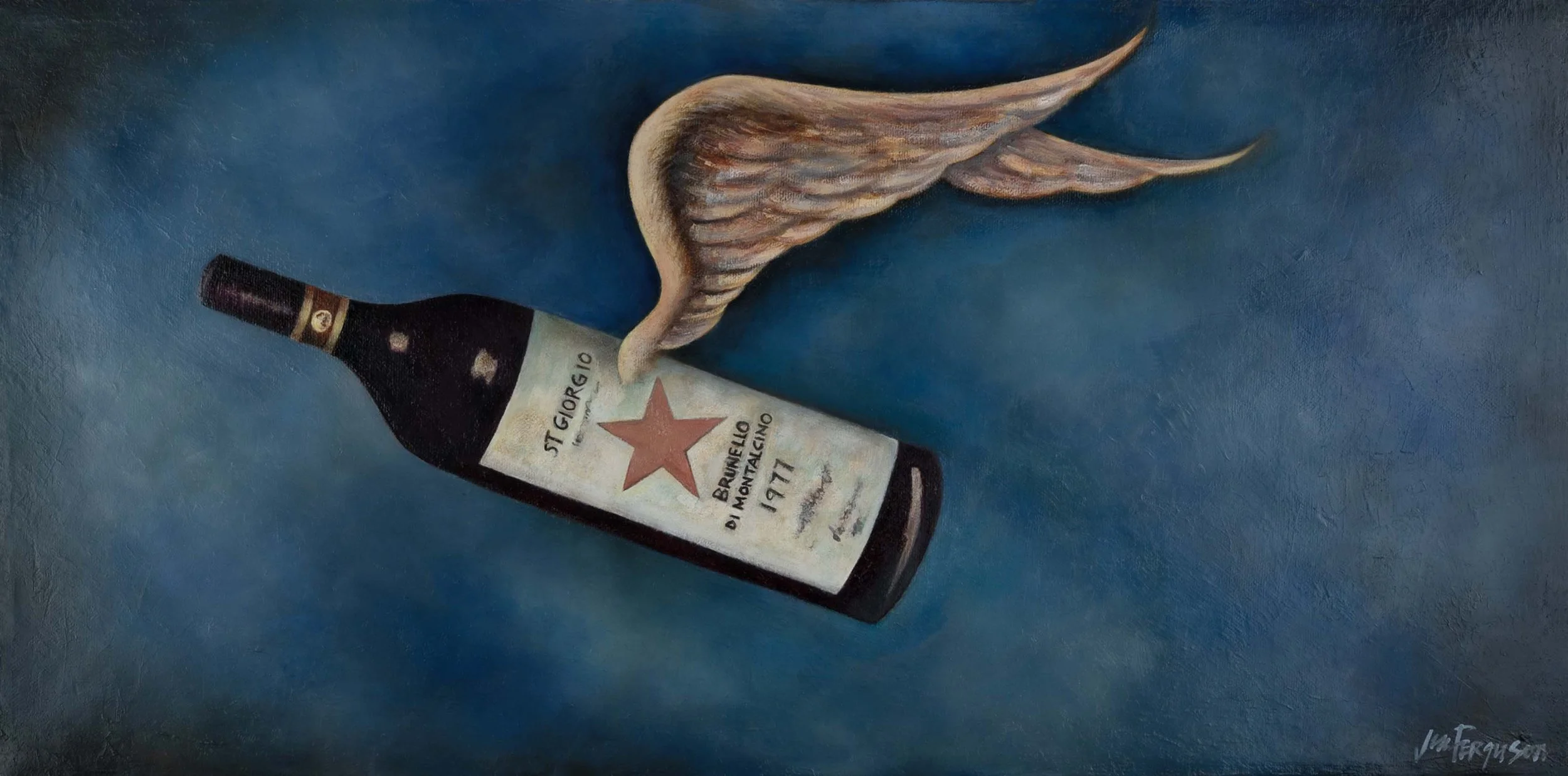 wine bottle with wings.jpg