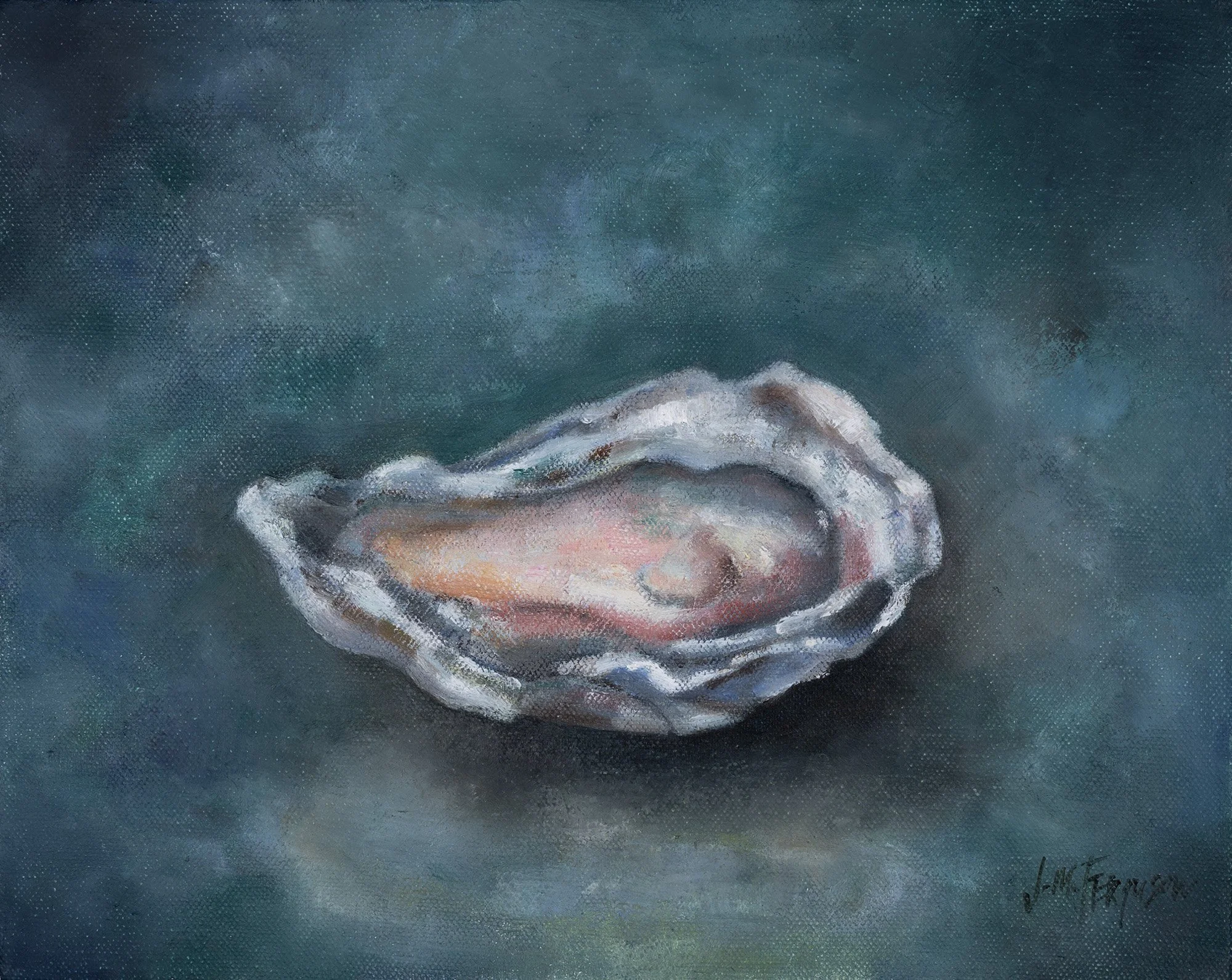 Blue Ribbon Oyster Jade Background adj squarespace.jpg