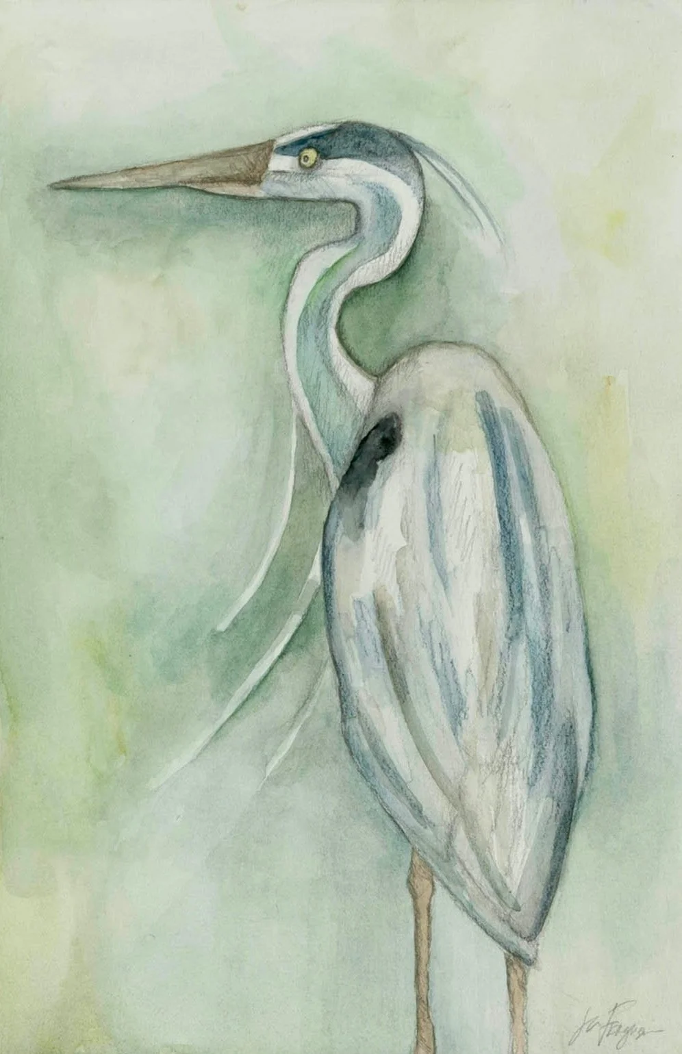 Blue+Heron+drawing+6x8+square.jpg