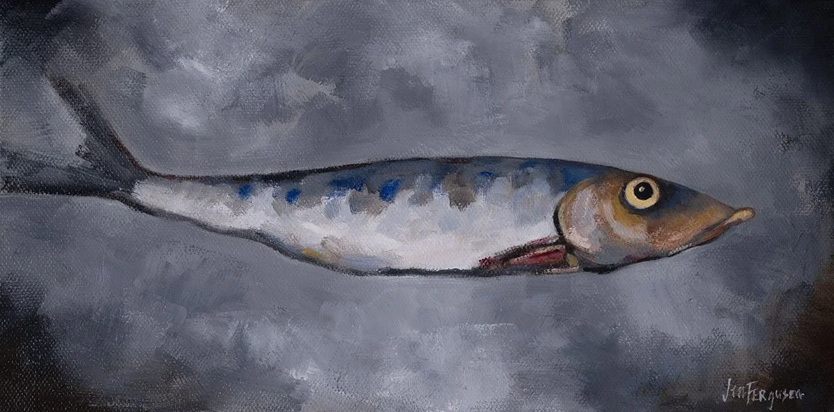  Looking Up Print squarespace.jpg