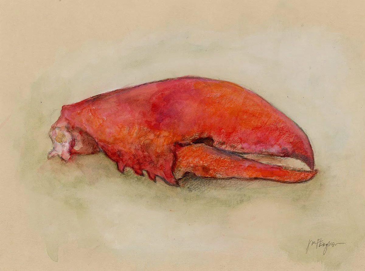 Lobster Claw 2025 study copy.jpg
