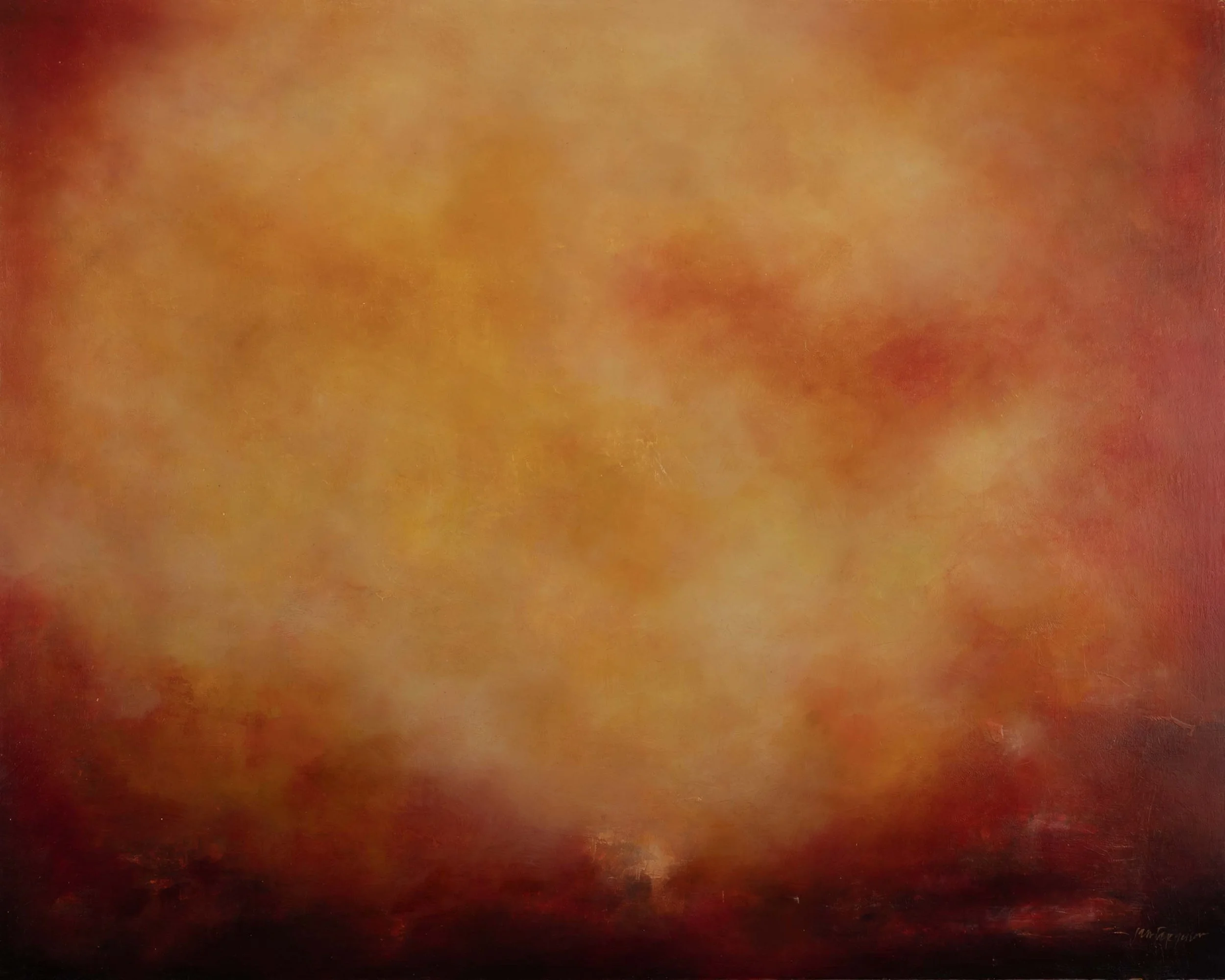 Serene Sunday copy.jpg