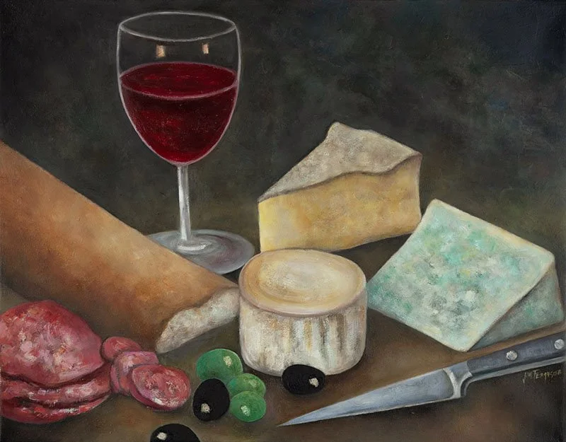 Wine-cheese-salumi adj small adj.jpg