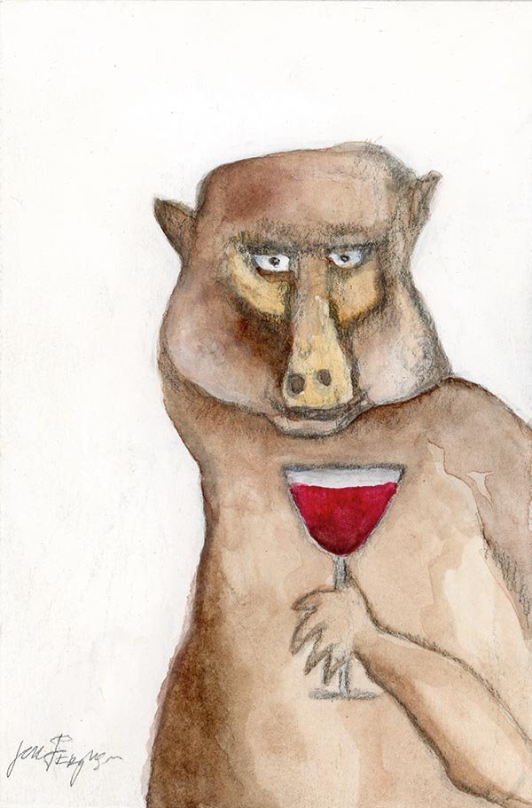 Serious about wine.jpg