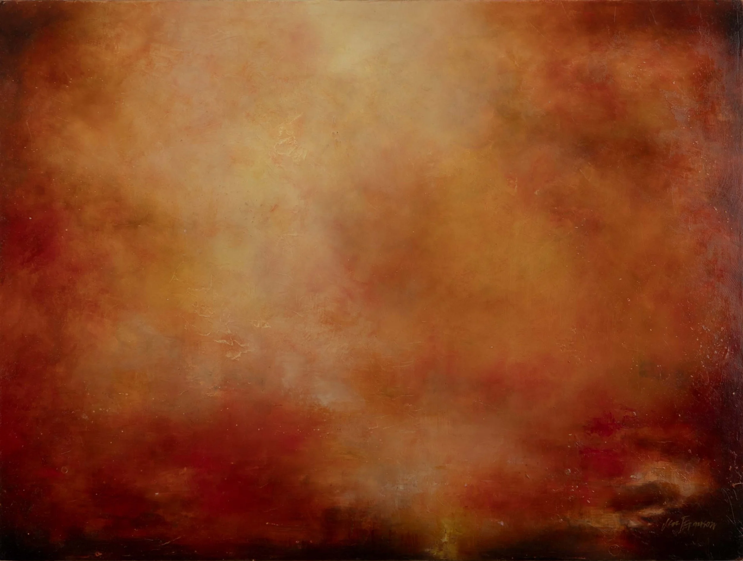 The glowing hours adj copy.jpg