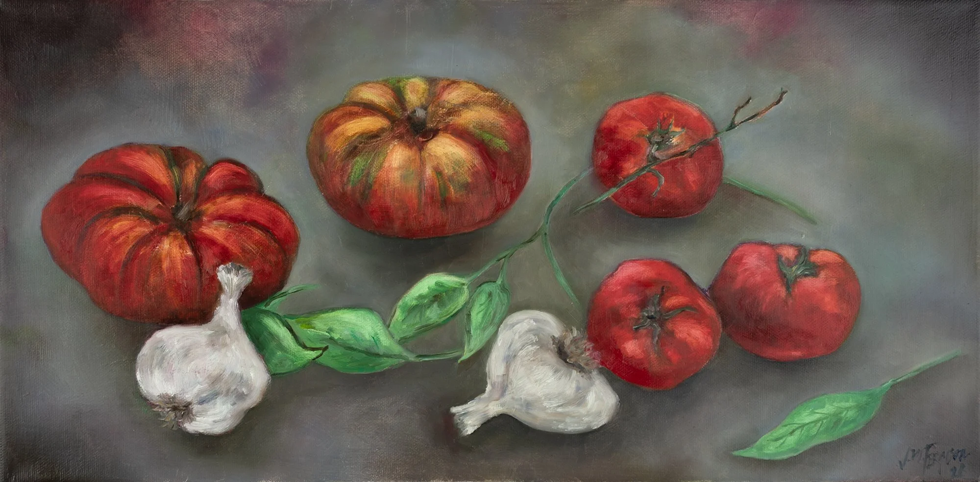 Tomatoes-garlic adj copy.jpg