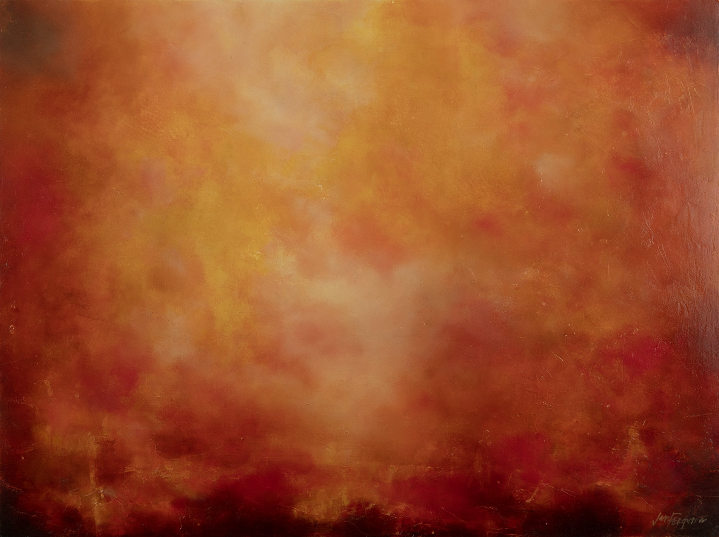 Ferguson_Jen_Deep Dreams_16x20x1.5.jpg