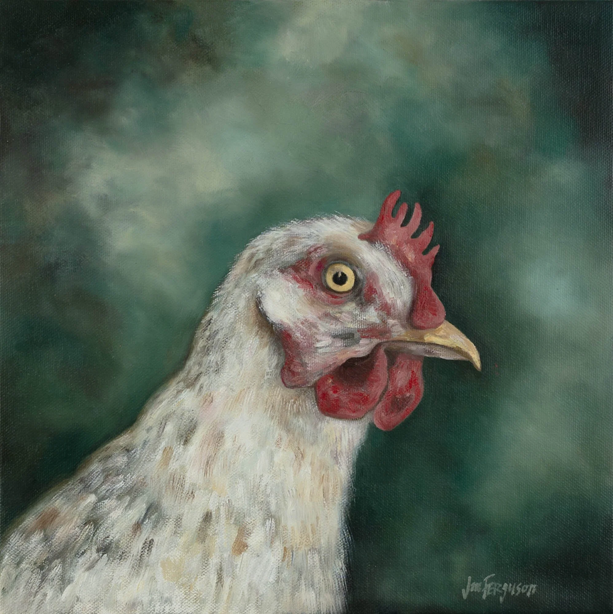 chicken adj copy.jpg