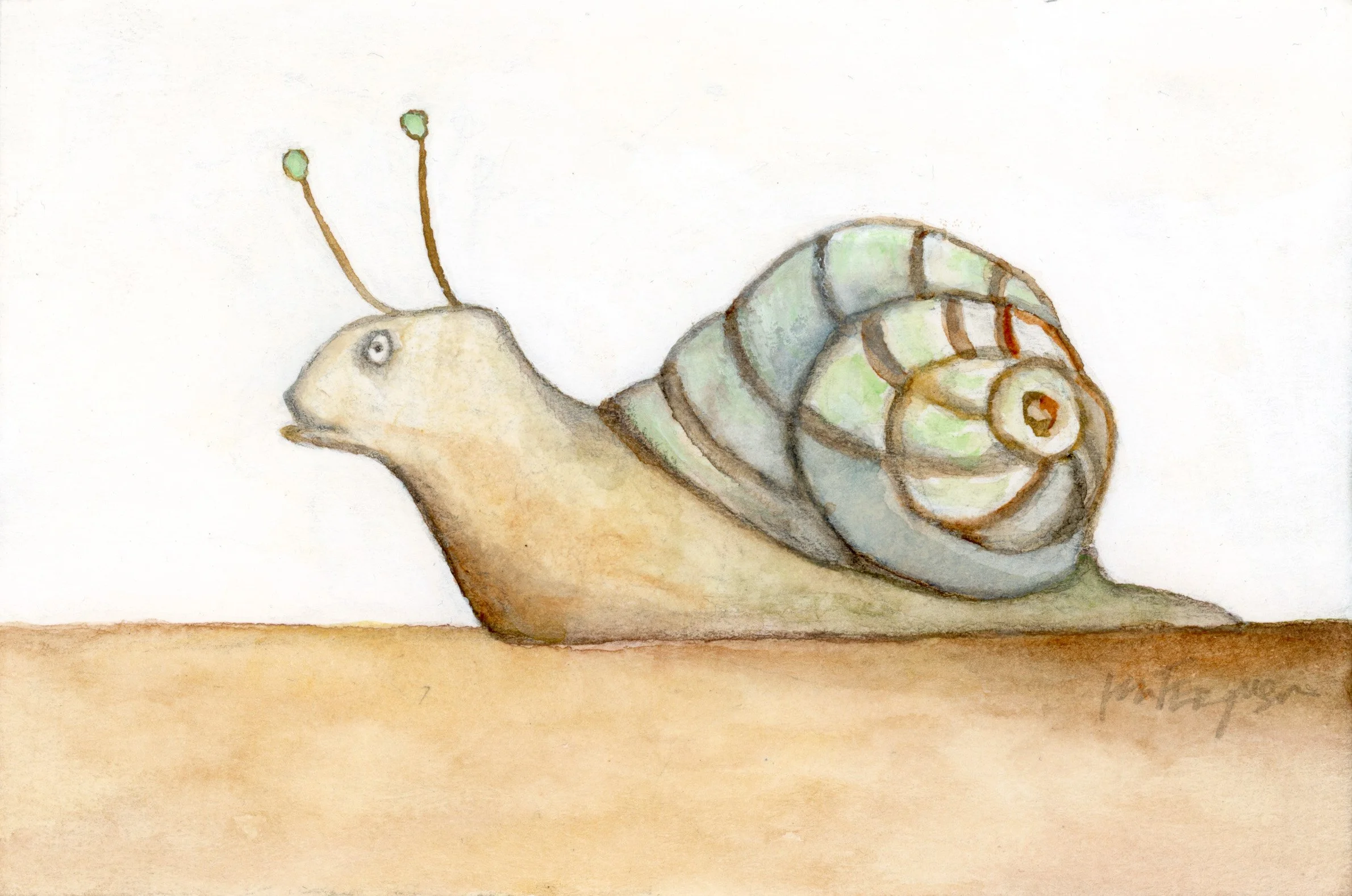 snail watercolor adj copy.jpg
