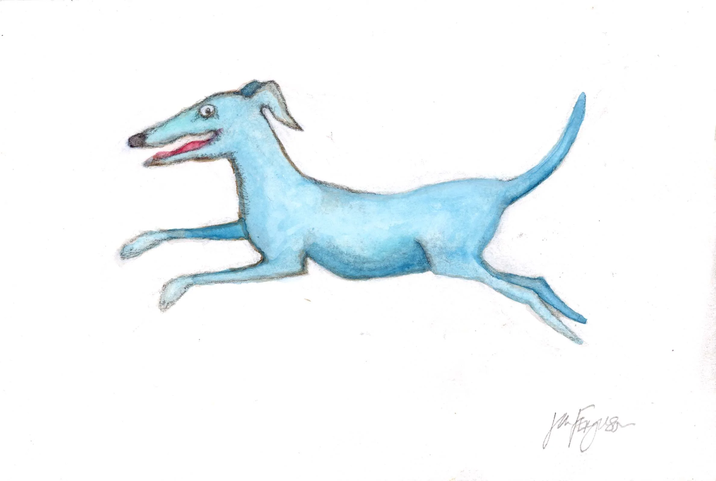 blue dog.jpg