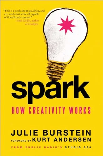 Spark cover.jpg