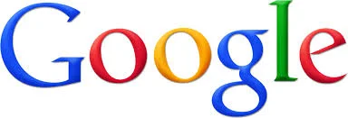 google.jpeg