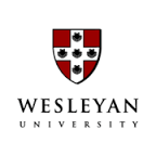 Wesleyan.png