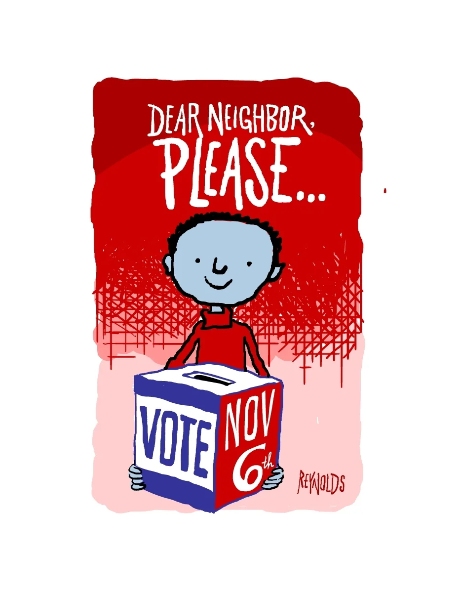 DERA NEIGHBOR, PLEASE VOTE _VOTING BOX.jpg