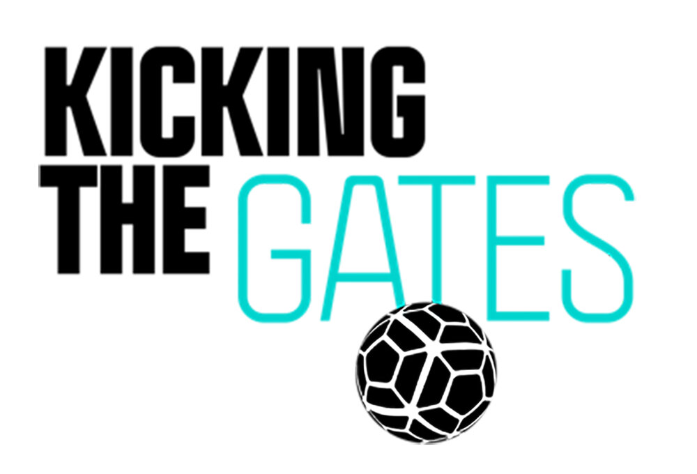 Kicking the Gates