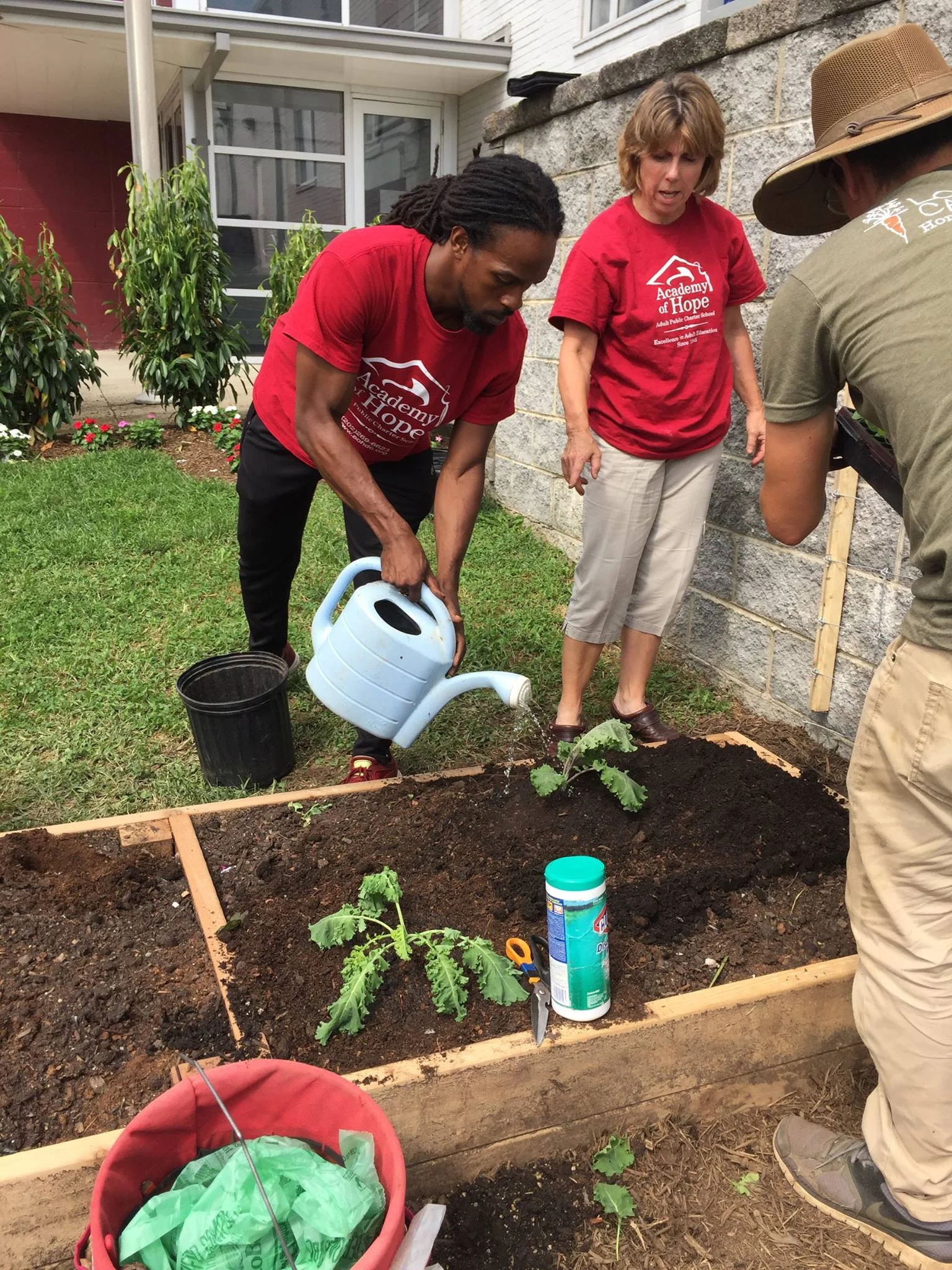 Academy of Hope 8.jpg
